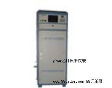 CODȫ�Ԅ��ھ��ٜy�x