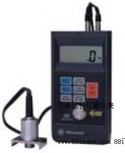 �����y��x