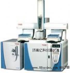 ����ɫ�V�|(zh��)�V(li��n)�Ãx