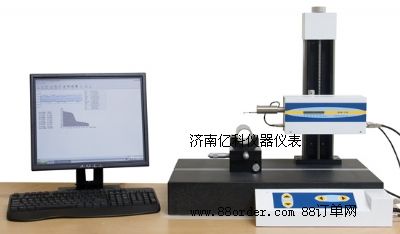 ����ֲڶȜyԇ�x