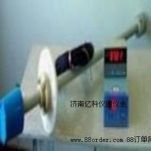 ���I(y��)�Ï���A�}����@ʾ���ƃx