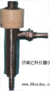 ���I(y��)늌�(d��o)�ʃx