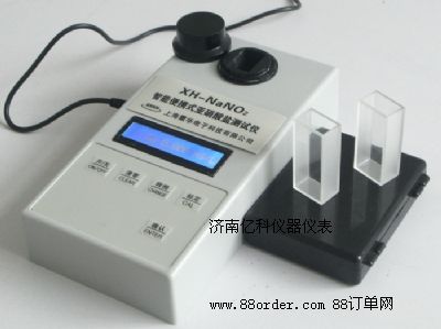 �������}�yԇ�x