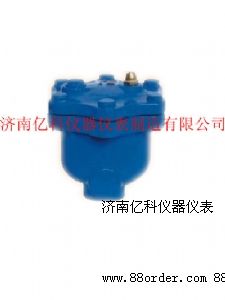 ΢���Ś��y