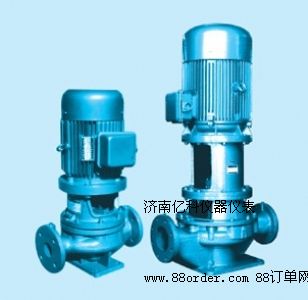 �μ���ʽ�ܵ���