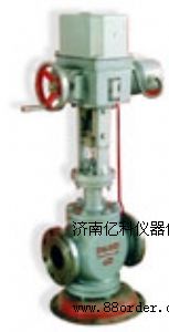 늄��{(di��o)��(ji��)�y