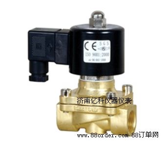 ֱ��(d��ng)ʽú��늴��y