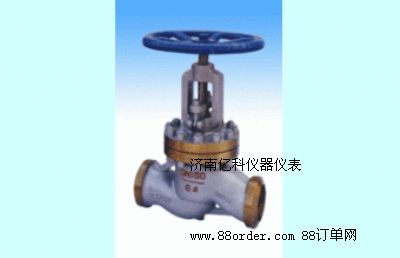 �վ�����y