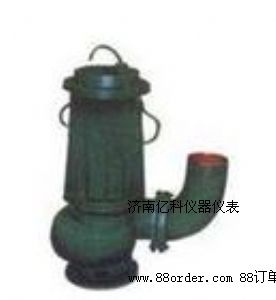 �������۱�