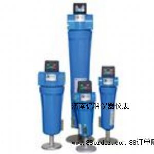 ���s�՚��^�V��