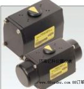 �������(d��ng)��(zh��)�ЙC(j��)��(g��u)