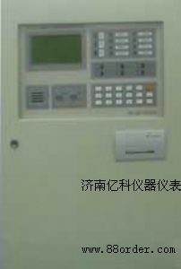 �T��������