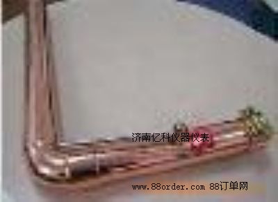 ����(gu��)늽��x�ӽӵ�ϵ�y(t��ng)