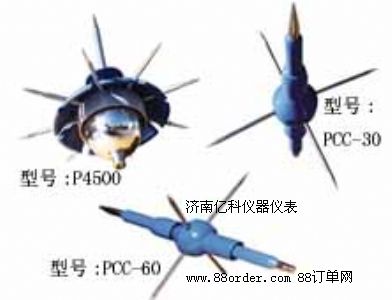 ����͢����ʽ��ǰ��늱����