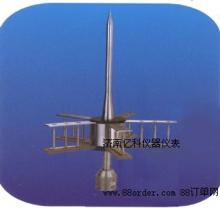 ����������(d��ng)ʽ��ǰ��늱����