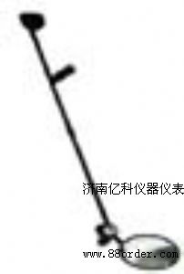 ܇��ֱ�Uʽ�z���R