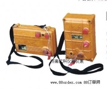 �l(f��)����