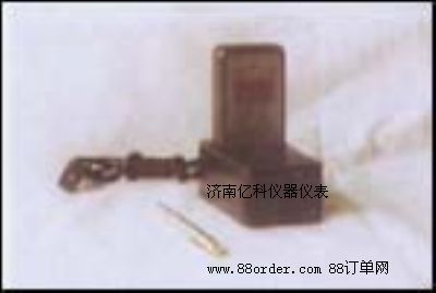 ����z�y(c��)��(b��o)���x