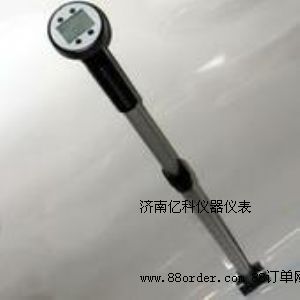 FP211ֱ�xʽ���كx