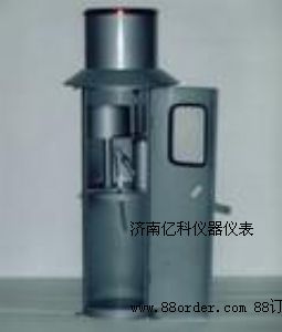 ����ʽ����Ӌ