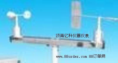 �L(f��ng)���L(f��ng)�ق�����