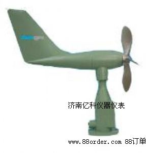 �L(f��ng)���L(f��ng)��(sh��)�ւ�����