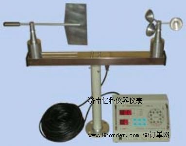 늽��L���L�كx