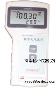 ��yʽ��(sh��)�֜؝��≺��Ӌ