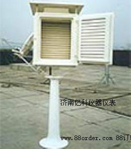 ����䓰��~��