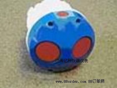 �������������y(c��)��?j��)x