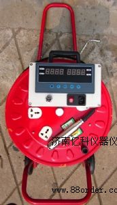 ��?z��)���ض�ˮλ�?j��)