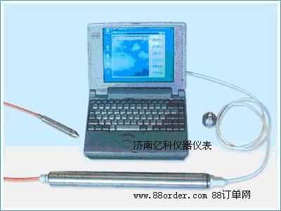 ����ˮ�ԄӱO(ji��n)�y�x