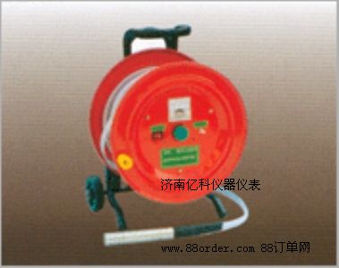 �ˮλӋ������Ӌ