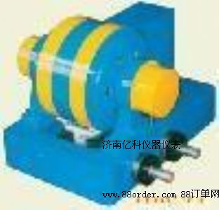 늜u���y(c��)����