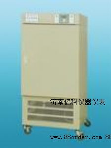 �͜��������B(y��ng)��