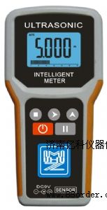 �ֳ�ʽ����ˮ��x