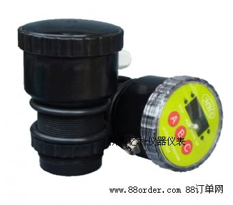 ����Һλ׃����