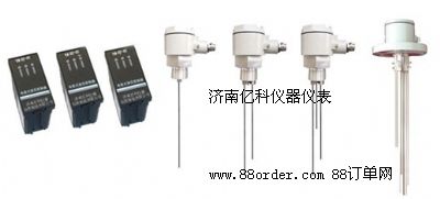 YK-DJ-02ϵ��늘OʽҺλ������