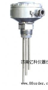 늌�ʽҺλ������