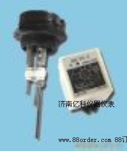 電接觸液位控制器