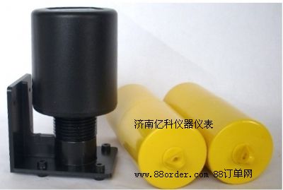 ST-AB系列浮球液位控制器
