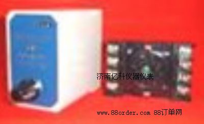 UQK-40浮球液位控制器