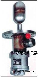 自動檢浮球液位控制器