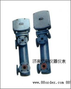 浮球水位控制器