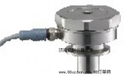 超聲波物位開關(guān)