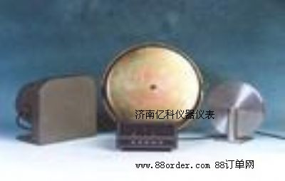 光導(dǎo)式液位計