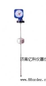鋼絲液位計