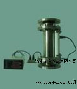 密度跟蹤氣體流量計、蒸汽流量計