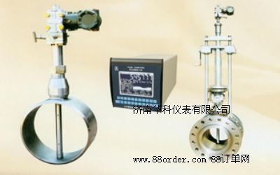 ���ٹ�����Ӌ(j��)