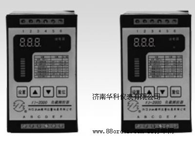 ؓ(f��)�d�y����